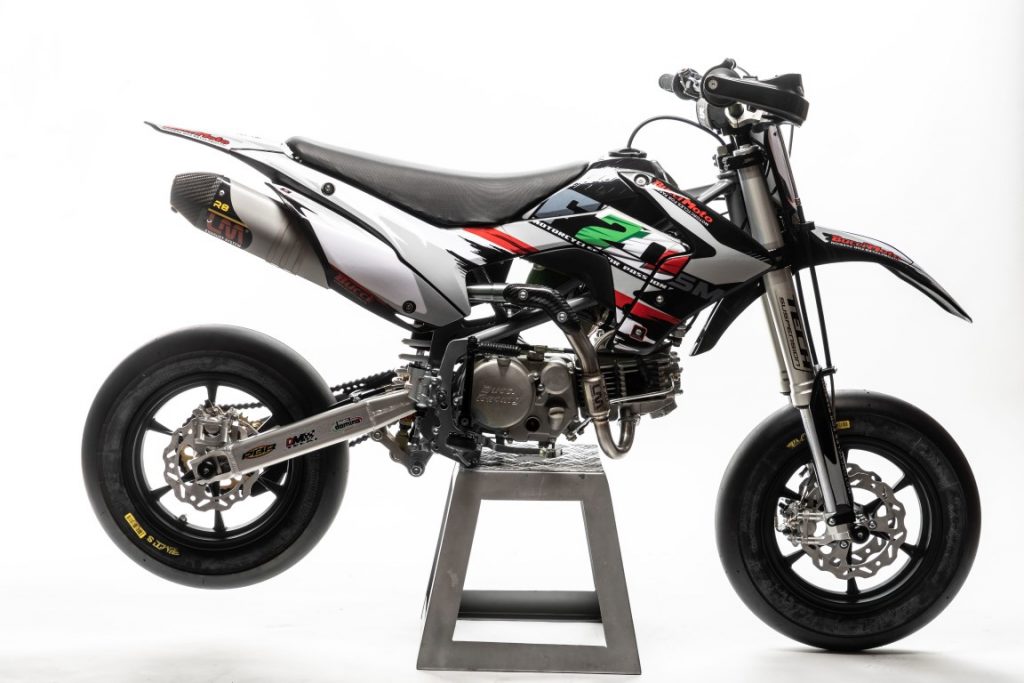 Где можно купить питбайк, мотоцикл эндуро, motul 5100 4t 10w 40 в Минске