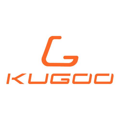 Kugoo – инновационные электросамокаты и электровелосипеды для города и бездорожья Kugoo – официальный производитель электросамокатов и электровелосипедов | Качество и мощность