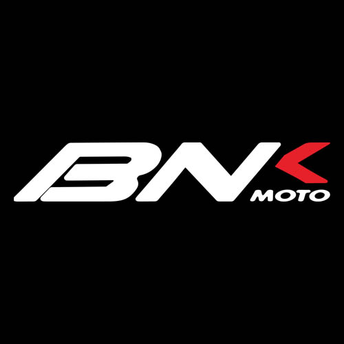 Производитель BNK: эндуро, квадроциклы ATV и питбайки
