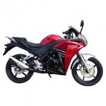 Мотоцикл Racer Skyway RC300CS 300cc