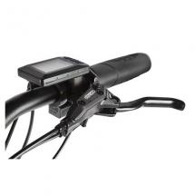 Электровелосипед Eltreco TT Max 500W