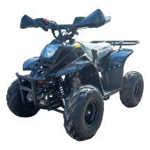 Бензиновый квадроцикл 125cc BIGFOOT 6 RG