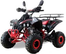 Детский квадроцикл Motax Raptor 7 125 cc