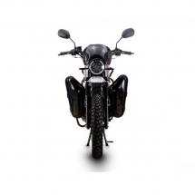 Мотоцикл дорожный ROCKOT QUEST 150