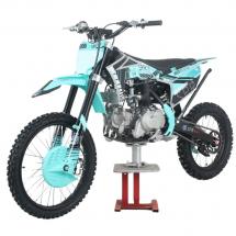 Питбайк SPRMOTORS MiniCross V2