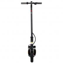 Электросамокат IKINGI M365 PRO MAX 2025