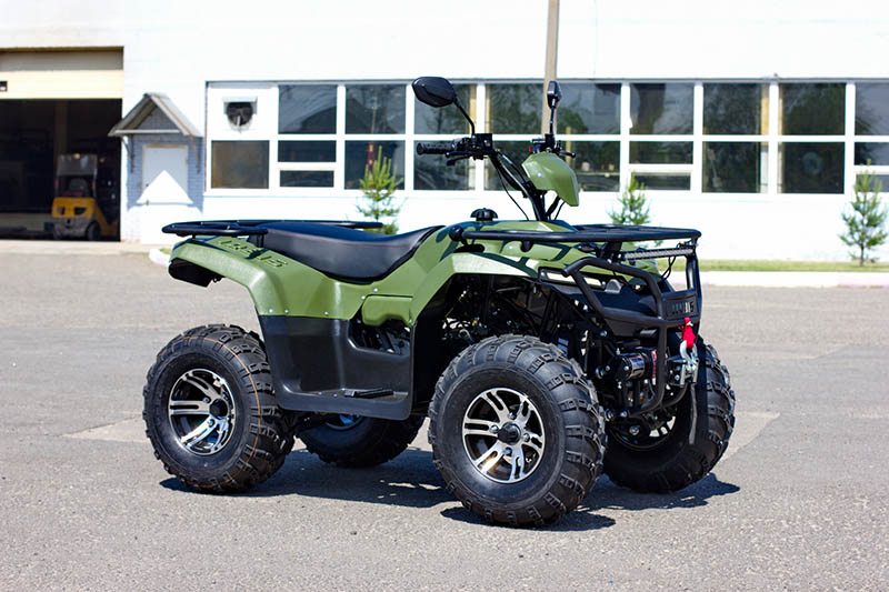 ATV200G_1