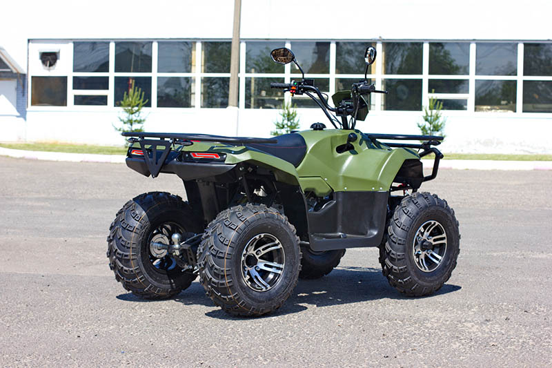 ATV200G_3