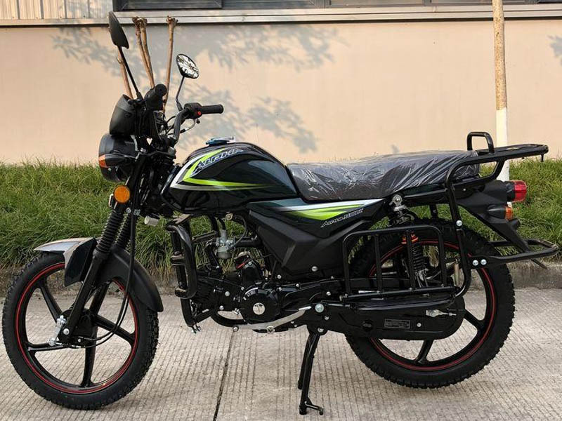 moped-roliz-alpha-turist-49-110cc-1