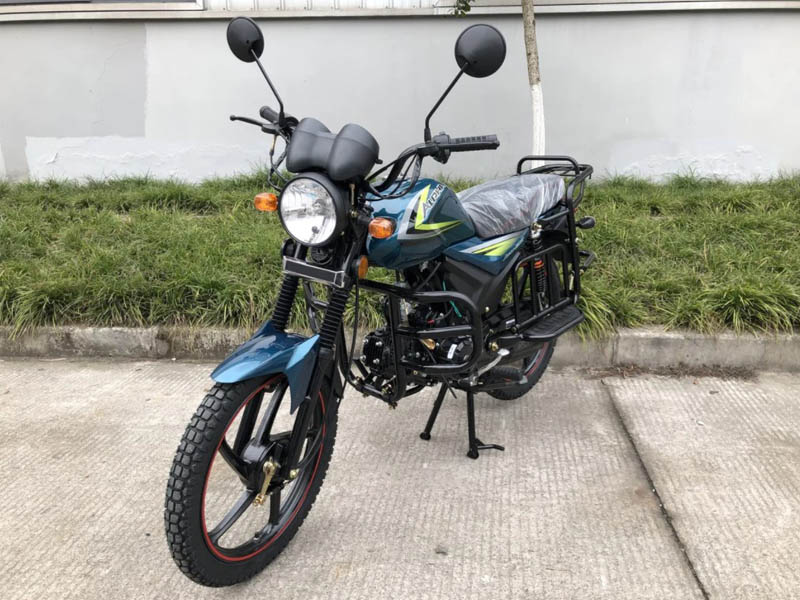 moped-roliz-alpha-turist-49-110cc-2