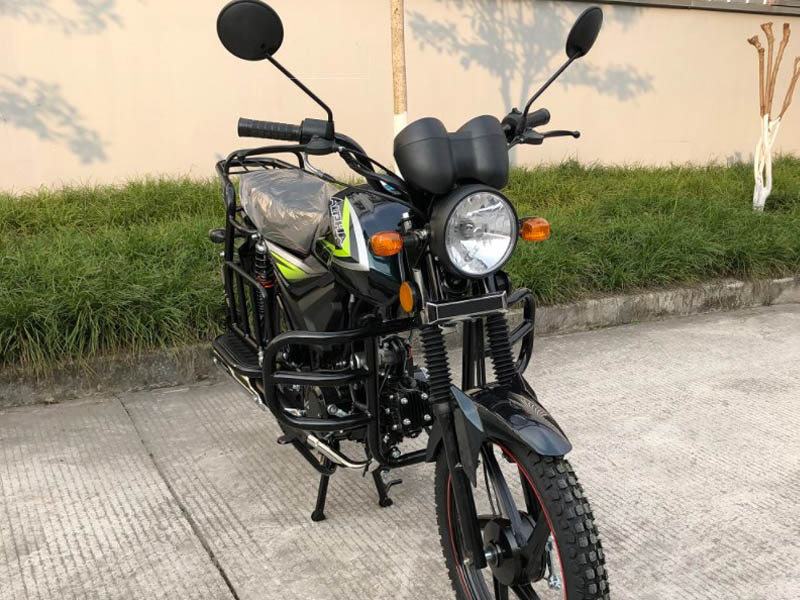 moped-roliz-alpha-turist-49-110cc-4