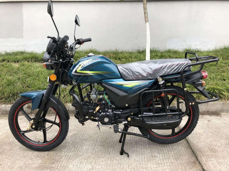moped-roliz-alpha-turist-49-110cc-5
