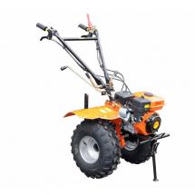 Мотоблок Skiper SK-850 8.0 л.с.