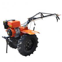 Мотоблок бензиновый Skiper SK-1000 10 л.с.