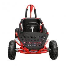 Багги Nitro Motors Buggy GoKid 100cc