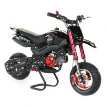 Мини Кроссбайк HOBBIT 49cc