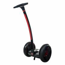 Сигвей Ninebot E+