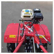 Мотоблок Stark ST-1000 (5.00-12)