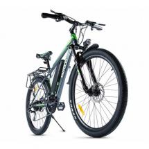 Электровелосипед Eltreco XT-750 350W