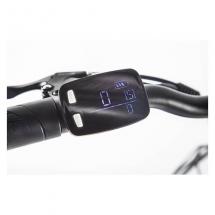 Электровелосипед Eltreco Wave 350W