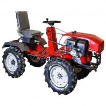 Адаптер для мотоблока Shtenli AM 5