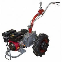 Мотоблок Мотор Сич МБ-9