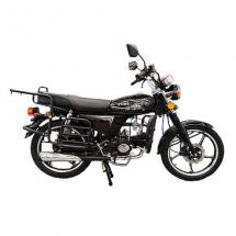 Мопед Swift без ПТС 