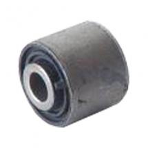 Сайлентблок задний редуктора 161QMK 200см3 с реверсом