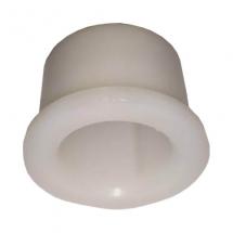 Сайлентблок передних рычагов нейлон 30x25x20 ATV