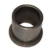 Втулка передних рычагов 25.5x21x17х20 ATV