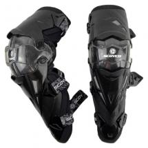 Наколенники Scoyco K12