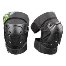 Наколенники Scoyco K27