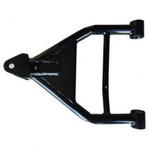 Передний левый рычаг Linhai M150