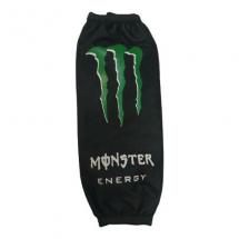 Чехол на задний амортизатор Monster