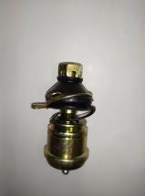 Шаровая переднего рычага нижняя ATV WILD TRACK