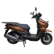 Скутер Vento Smart III