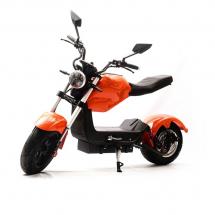 Электроскутер CityCoco GT-X9