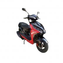 Скутер ARC (FOS) без ПТС