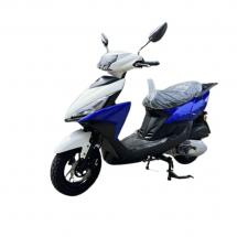 Скутер AXIS GY6 без ПТС