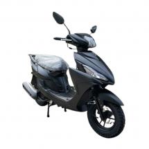 Скутер AXIS GY6 без ПТС