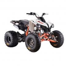 Комплект запчастей KAYO A300 