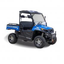 Багги багги HISUN SECTOR 750 NORMAL