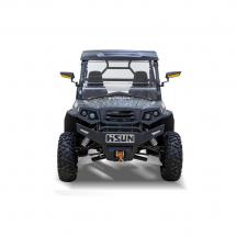 Багги багги HISUN STRIKE GT 1000 LIMITED EPS