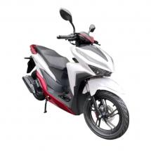 Скутер Vento Inferno