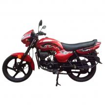 Мопед SIGMA SPORT без ПТС 