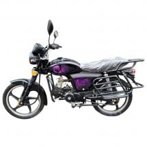 Мопед VORTEX без ПТС 