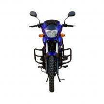 Мопед NORDWING без ПТС