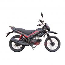 Мопед Trickler 49 (110)