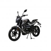 Мопед OKAMI 49 (110) без ПТС