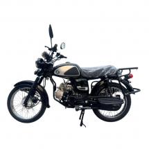 МОПЕД VEGA 2 без ПТС